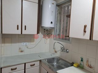 Piso en venta en Can Clota en Esplugues de Llobregat