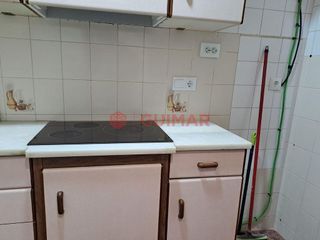 Piso en venta en Can Clota en Esplugues de Llobregat