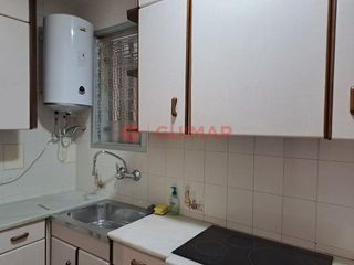 Piso en venta en Can Clota en Esplugues de Llobregat