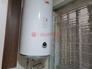 Piso en venta en Can Clota en Esplugues de Llobregat