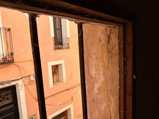 Casa en venta en Finestrat pueblo en Finestrat