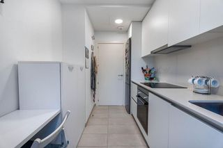 Piso en venta en Cementiri Vell en Terrassa