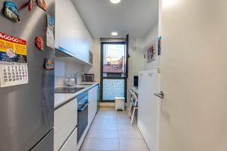 Piso en venta en Cementiri Vell en Terrassa