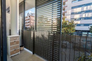 Piso en venta en Cementiri Vell en Terrassa