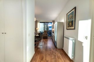 Piso en venta en Cementiri Vell en Terrassa