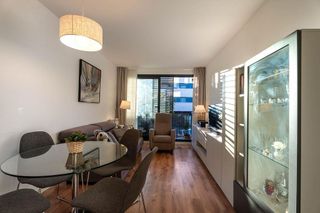 Piso en venta en Cementiri Vell en Terrassa