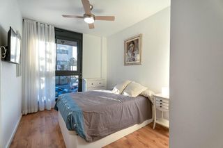 Piso en venta en Cementiri Vell en Terrassa