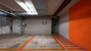 Piso en venta en Cementiri Vell en Terrassa