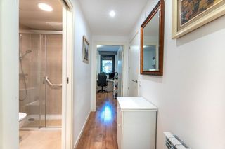 Piso en venta en Cementiri Vell en Terrassa