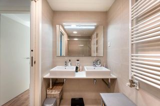 Piso en venta en Cementiri Vell en Terrassa