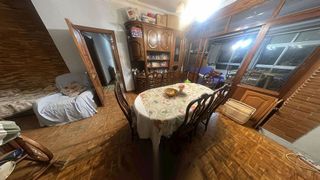 Casa pareada en venta en Alcoy/Alcoi