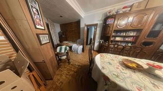 Casa pareada en venta en Alcoy/Alcoi