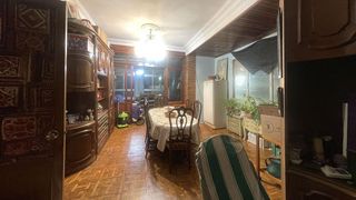 Casa pareada en venta en Alcoy/Alcoi
