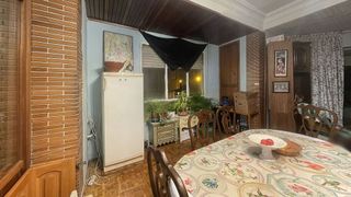 Casa pareada en venta en Alcoy/Alcoi