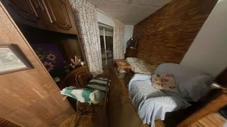 Casa pareada en venta en Alcoy/Alcoi