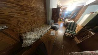 Casa pareada en venta en Alcoy/Alcoi