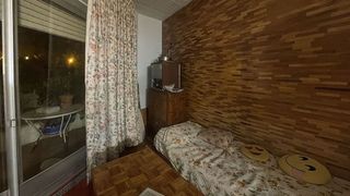 Casa pareada en venta en Alcoy/Alcoi