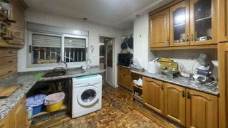 Casa pareada en venta en Alcoy/Alcoi