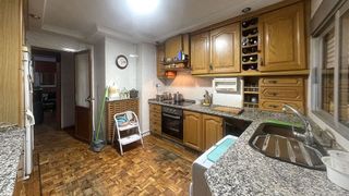 Casa pareada en venta en Alcoy/Alcoi