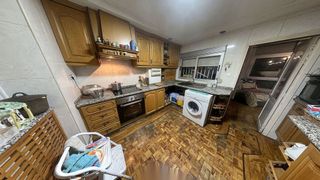 Casa pareada en venta en Alcoy/Alcoi