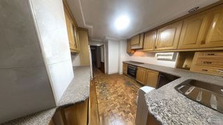 Casa pareada en venta en Alcoy/Alcoi