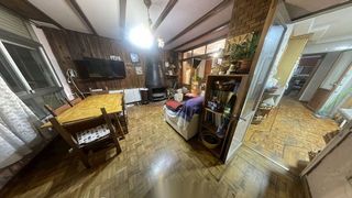 Casa pareada en venta en Alcoy/Alcoi