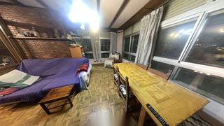 Casa pareada en venta en Alcoy/Alcoi