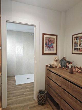 Chalet en venta en Monforte del Cid