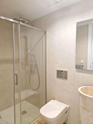 Chalet en venta en Monforte del Cid