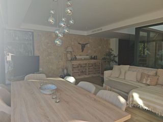 Chalet en venta en Monforte del Cid