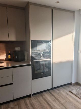 Chalet en venta en Monforte del Cid