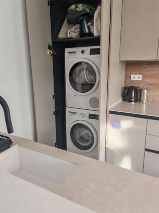 Chalet en venta en Monforte del Cid