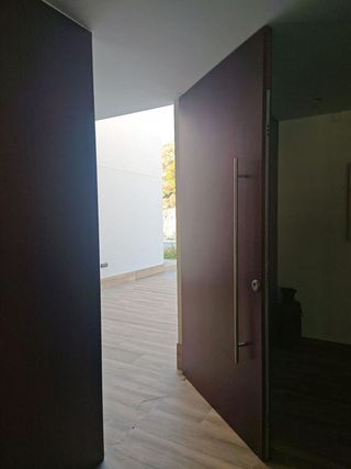 Chalet en venta en Monforte del Cid