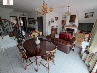 Chalet en venta en Montijo