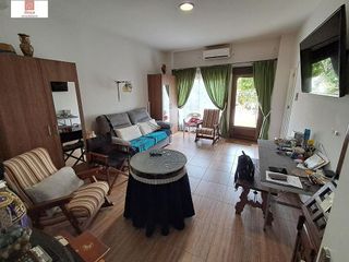 Chalet en venta en Montijo