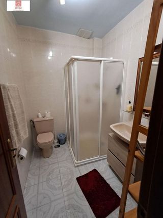 Chalet en venta en Montijo