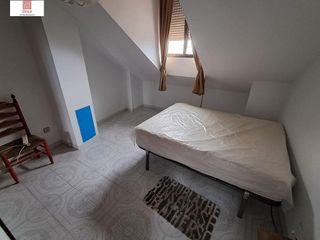 Chalet en venta en Montijo