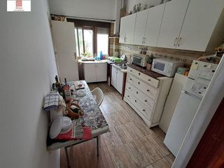 Chalet en venta en Montijo