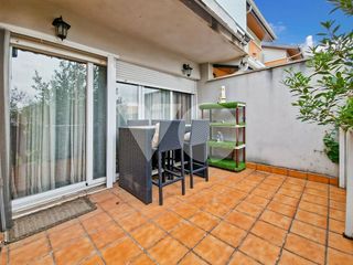 Casa adosada en venta en Rejas en Madrid