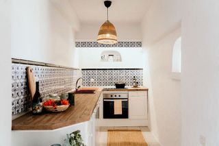 Casa adosada en venta en Mijas pueblo en Mijas