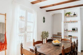 Casa adosada en venta en Mijas pueblo en Mijas