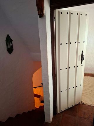 Casa adosada en venta en Mijas pueblo en Mijas