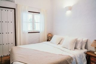 Casa adosada en venta en Mijas pueblo en Mijas