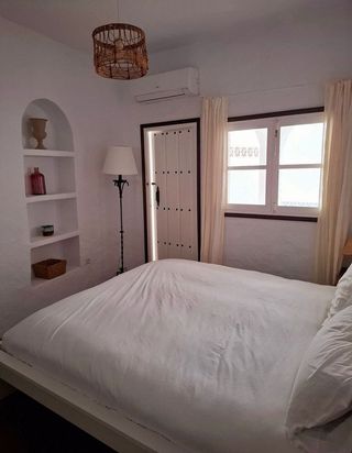 Casa adosada en venta en Mijas pueblo en Mijas