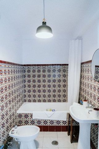 Casa adosada en venta en Mijas pueblo en Mijas