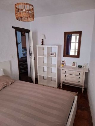 Casa adosada en venta en Mijas pueblo en Mijas