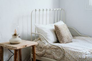 Casa adosada en venta en Mijas pueblo en Mijas