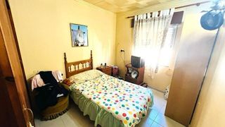Chalet en venta en Águilas ciudad en Águilas