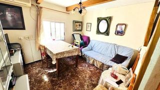 Chalet en venta en Águilas ciudad en Águilas