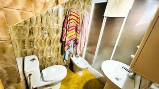 Chalet en venta en Águilas ciudad en Águilas